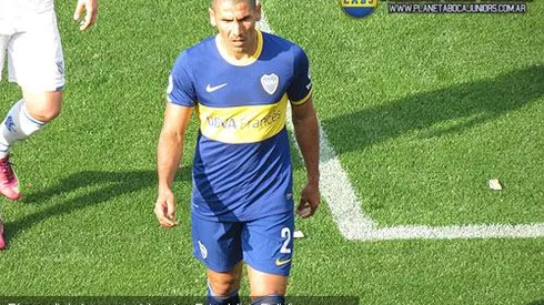 'Cata' Díaz: “Me falta mejorar bastante”