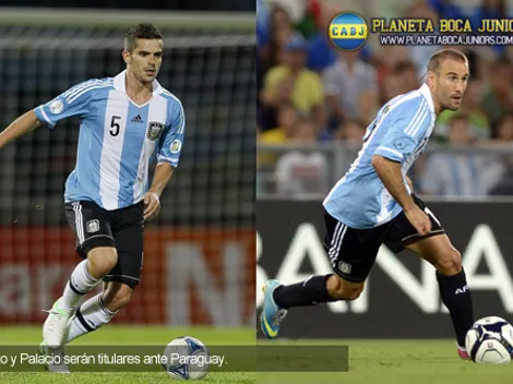 Por la clasificación