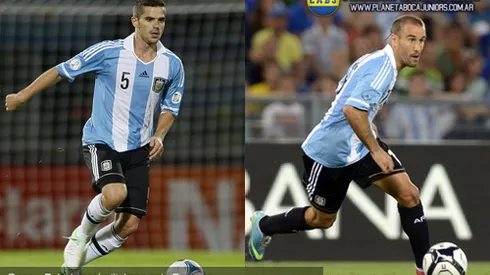 Por la clasificación