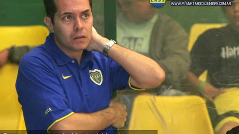 Los que se quedan, lo que se van y los que llegan