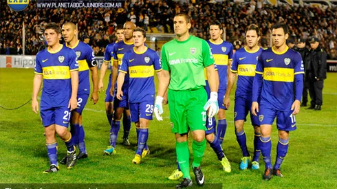 Uno por uno ante Olimpo: Nueva desilusión