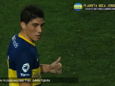 Erbes: "La culpa la tenemos los jugadores"