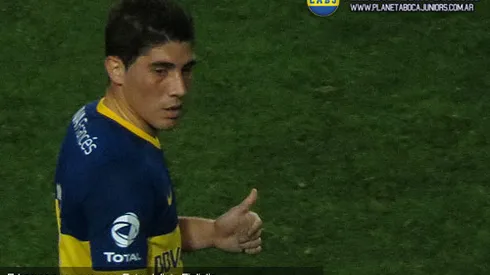 Erbes: "La culpa la tenemos los jugadores"