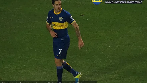 Martínez: “Solamente disculpas”