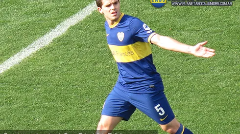 Gago: “Este es el camino a seguir”