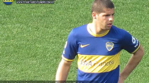 Insúa: "Partido casi perfecto"