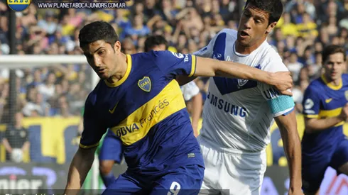 Blandi: "Lo necesitábamos para ganar confianza"