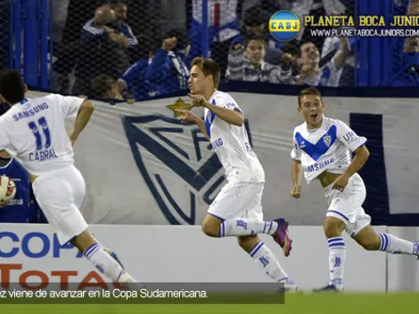 Quiere pelear arriba