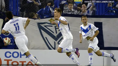 Quiere pelear arriba