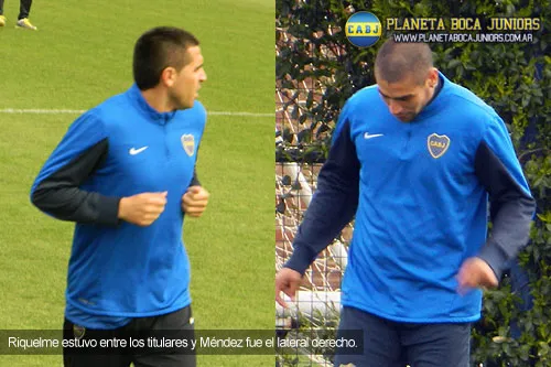 riquelme-mendez