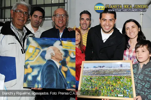 Bianchi-y-Riquelme-Cuadros