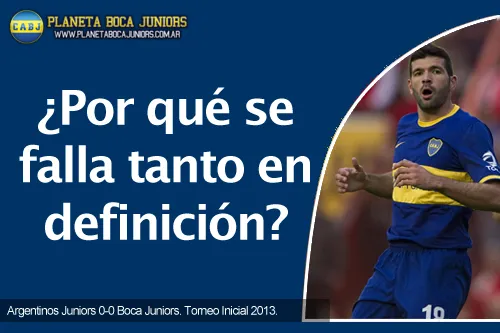 analisis tactico argentinos inicial boca boca