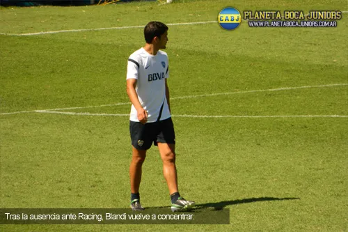 Nicolas-Blandi-Concentrado-Boca-Entrenamiento