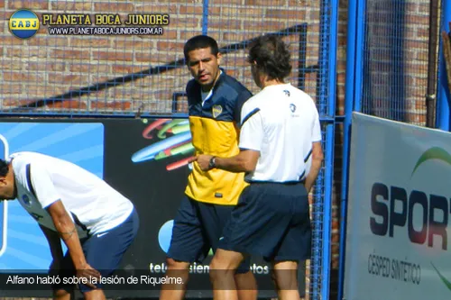 alfano riquelme lesion boca boca boca