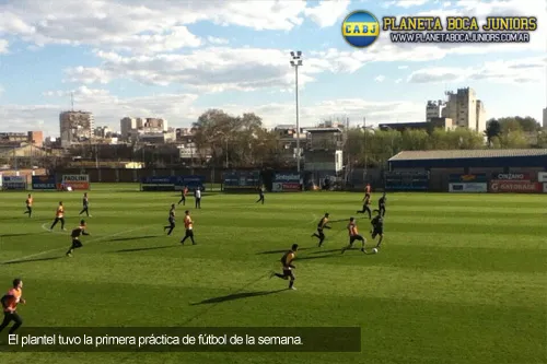 Boca-Practica-Futbol-Argentinos