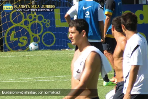 entre burdisso normal boca boca