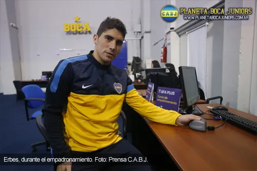 Erbes,-empadronamiento