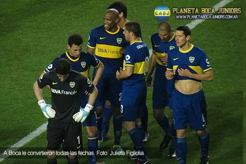 1289909_10201250637043936_835631657_n