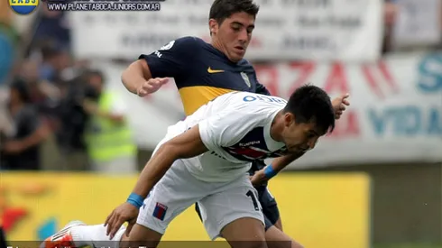 Cita confirmada ante Tigre