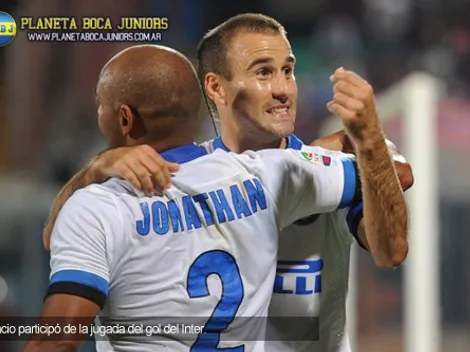 Si no convierte, asiste