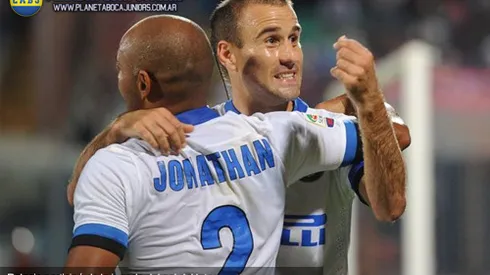 Si no convierte, asiste