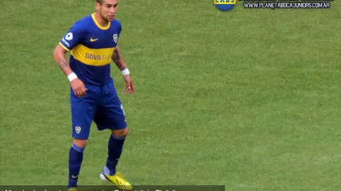 Méndez: "Sabíamos que era una oportunidad que teníamos que aprovechar"