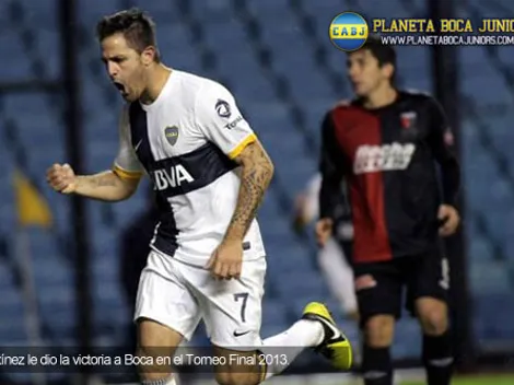 Que justo hoy no se corte...