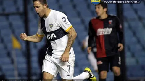 Que justo hoy no se corte...