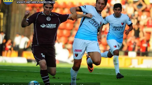 Por la recuperación