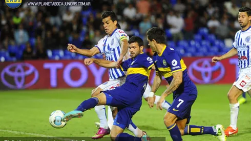 Empate y polémicas en Mendoza