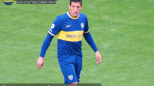 Pérez: “Ganar los ocho partidos que nos quedan”