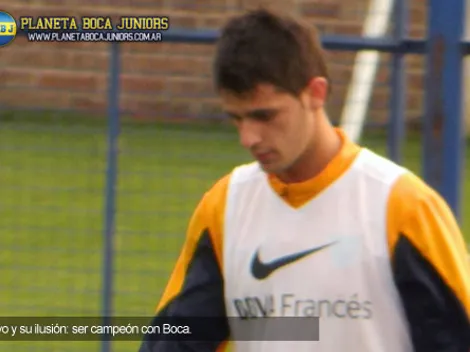 Bravo: "Confiamos en que Newell's pierda puntos"