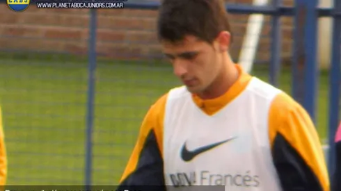 Bravo: "Confiamos en que Newell's pierda puntos"