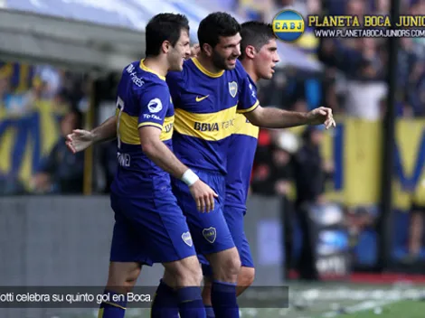 Lo que dejó el empate ante Rosario Central, en números