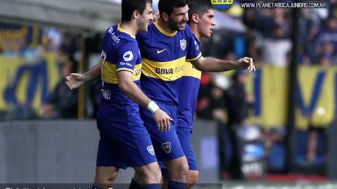 Lo que dejó el empate ante Rosario Central, en números