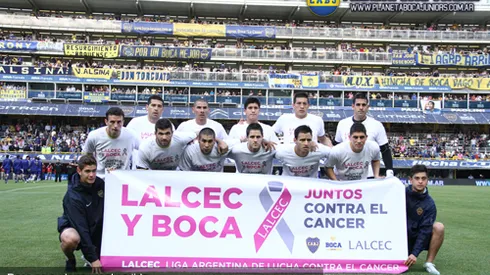 Uno por uno ante Rosario Central: No cerró el partido