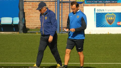 Exigencia para algunos, cuidados para otros