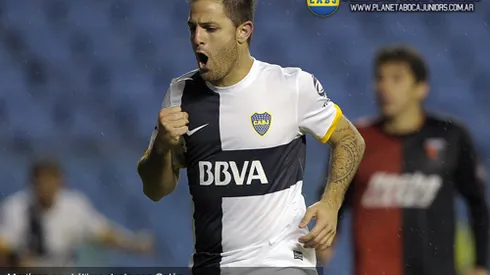 Por las Elecciones, Boca jugará un viernes ante Colón