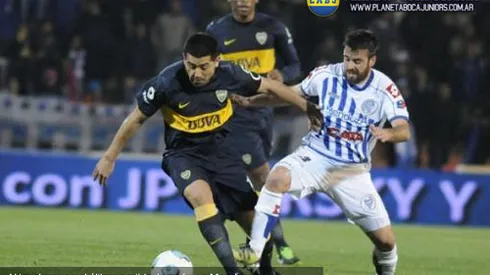 Día y horario para visitar a Godoy Cruz