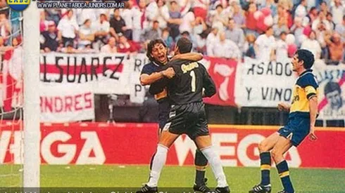 Córdoba: "Hay que disfrutar entendiendo que el camino es muy largo"