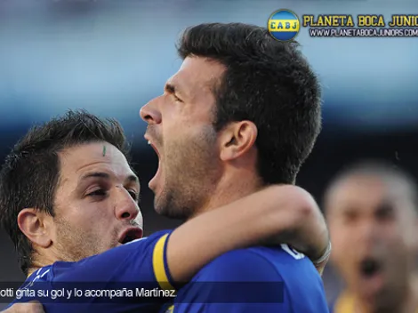 Lo que dejó la victoria ante River, en números