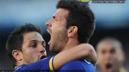 Lo que dejó la victoria ante River, en números