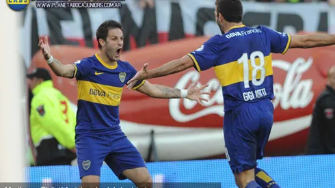 Martínez: “Los partidos hay que ganarlos, no hablarlos”