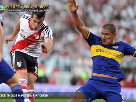 Díaz: “Le dedicamos el triunfo a la gente”