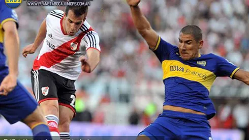 Díaz: “Le dedicamos el triunfo a la gente”