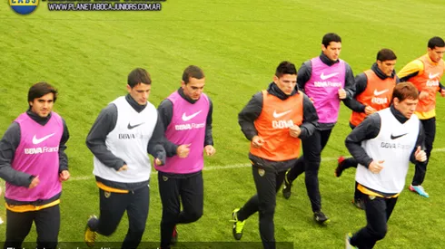 El último antes del Súper