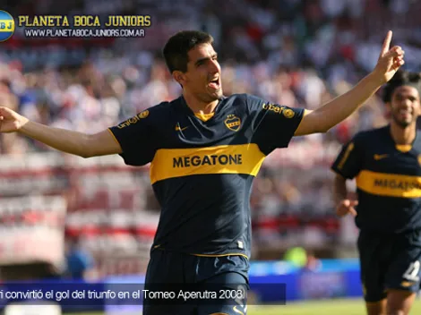 Viatri: "Estamos confiados en el equipo”