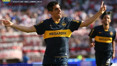 Viatri: "Estamos confiados en el equipo”