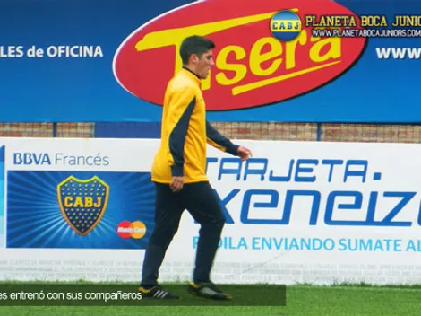 ¿Arriesgan a Erbes?