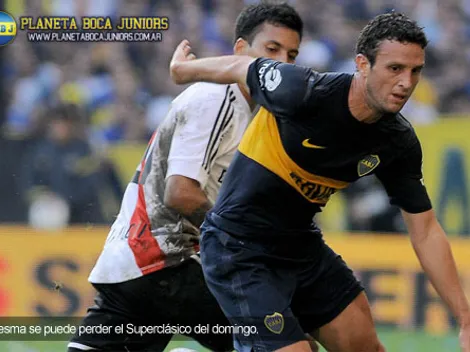 Dr. Batista: "Es sorpresivo"